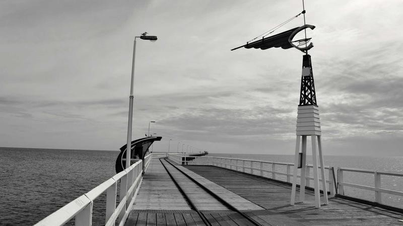 国产精品黄大片观看：深度解析中国影视工业的精品化创作与市场趋势