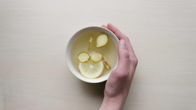 黄色毛片一级：从文化现象到内容创作的深度解析与行业洞察
