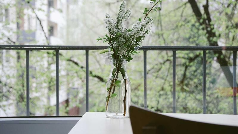 久久人人爽天天玩人人妻精品：深度解析现代家庭情感与生活品质的融合之道