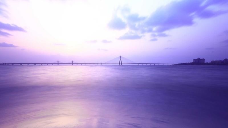 九九视频精品全部免费播放，海量高清资源随心看，畅享无广告极致观影体验