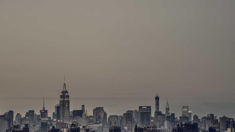 两性色午夜视频自由成熟的性：探索亲密关系中的情感深度与自我认知