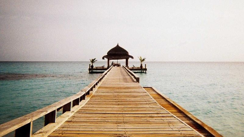 国产精品成人久久久无码：深度解析视觉叙事艺术与情感共鸣的极致体验