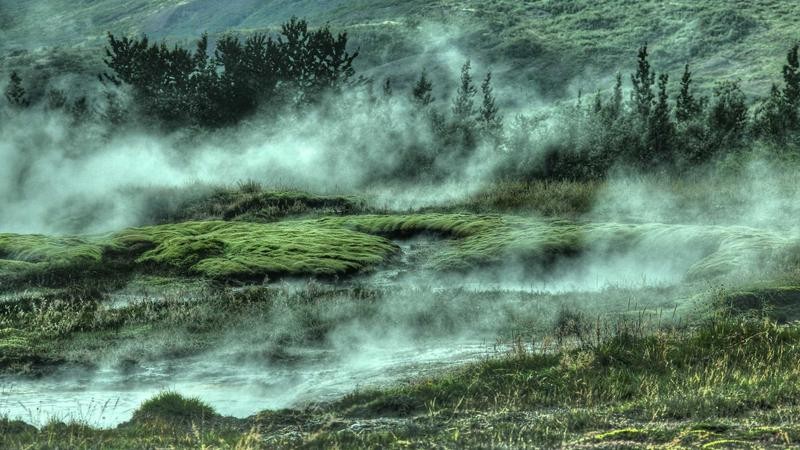 久热sm精品视频：深度解析艺术与情感的融合之道