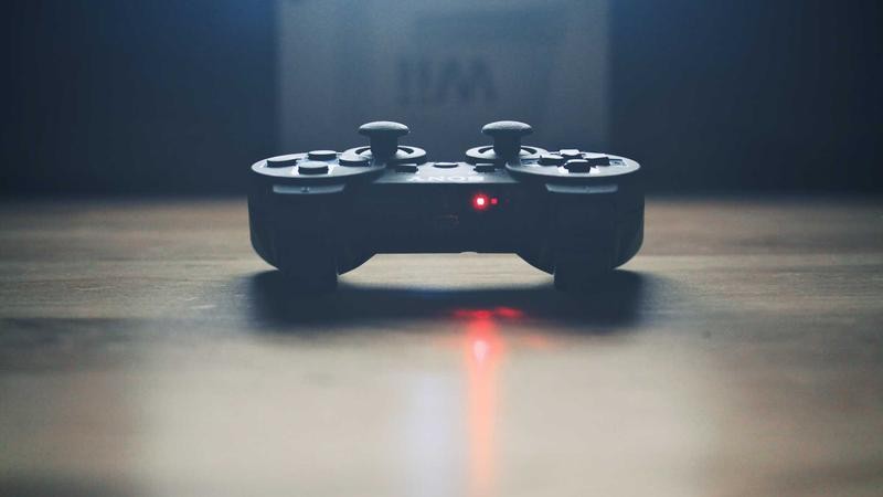 人人狠狠综合99综合久久：深度解析网络热词背后的文化现象与用户心理