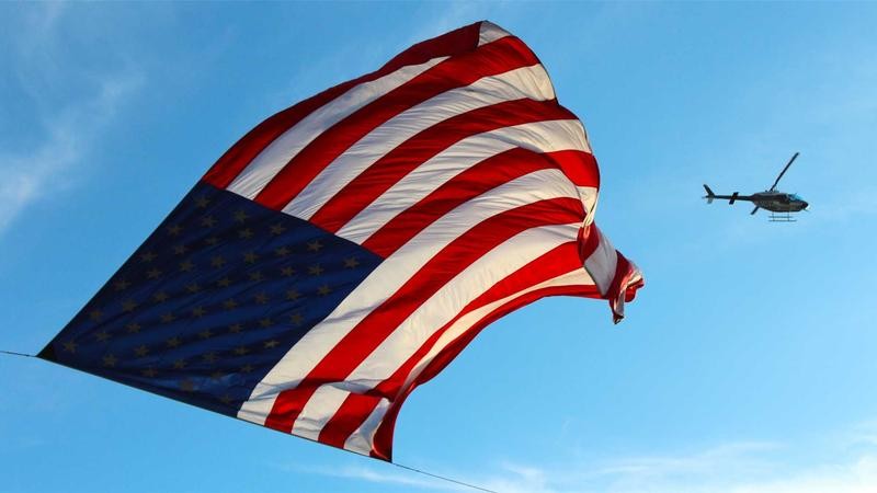 аⅴ天堂中文在线网：探索数字娱乐新境界，畅享高清影视与多元文化体验