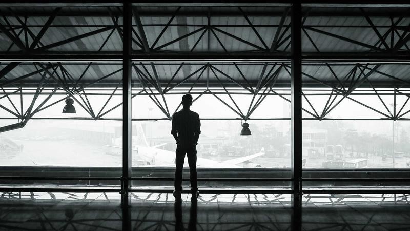 免费国产成人黄色视频：深度解析网络内容生态与用户行为趋势
